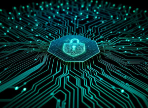 Афганец обвинен в США в угрозах теракта в TikTok: Дело вызвало политические дебаты