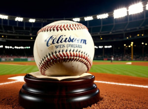 Питчеры Cleveland Guardians предстанут перед судом по делу о ставках