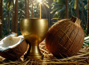 Легендарный мюзикл «Спамалот» отправляется в тур по США: юмор Monty Python снова на сцене