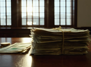 Costco требует возврата тарифов Трампа: Судебный прецедент меняет правила игры