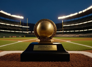 Объявлен состав комитета Зала славы бейсбола, рассматривающего Бондса, Клеменса и других