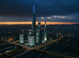 Отложено решение по "мегапосольству" Китая в Лондоне на фоне опасений безопасности