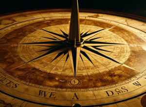 Папа Лев XIV впервые поделился мыслями о конклаве и планами о будущих путешествиях