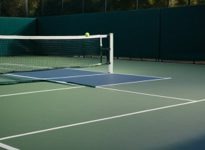 Линдси Дэвенпорт продолжит руководить сборной США на Кубке Билли Джин Кинг