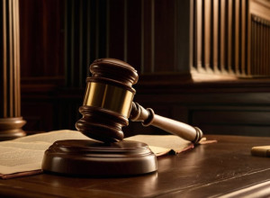 Верховный суд США склоняется к защите центров помощи беременным в споре о свободе слова