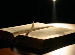 Техасский технологический университет ужесточает правила преподавания вопросов расы и гендера: новый виток споров об академической свободе