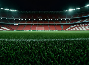 Удар по амбициям: Звезда «Ньюкасла» Висса пропустит Кубок африканских наций