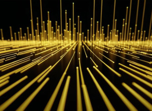 Администрация Трампа угрожает отменить продовольственную помощь из-за споров о данных