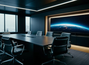 Суд отклонил иск профсоюза против возвращения госслужащих Вермонта в офисы