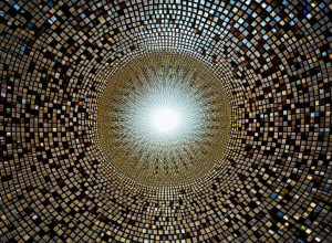 Мир в объективе: Самые яркие фото дня от ведущих фотокорреспондентов