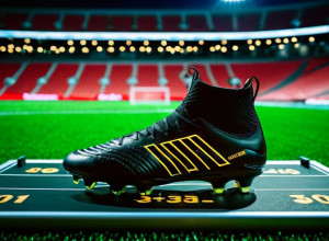 Камерун сменил тренера за три недели до Кубка африканских наций, исключив Онана и Абубакара