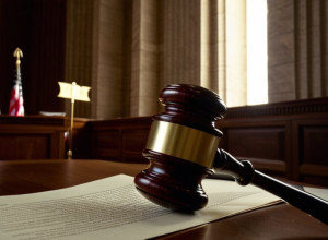 Законодательные документы Коннектикута под угрозой секретности: битва за свободу информации