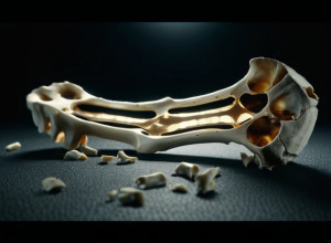 Футболистка Айтана Бонмати выбыла на пять месяцев после операции