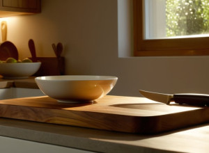 Христианские "Мама-инфлюенсеры" и их Влияние на Американских Правых: От Вакцин до Гендера