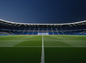 Тодд Данивант назначен спортивным директором ФК «Нью-Йорк Сити»