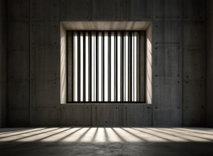 В Тунисе арестован известный правозащитник на фоне усиления репрессий