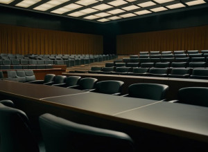 Американская экономическая ассоциация пожизненно отстранила Ларри Саммерса из-за связей с Джеффри Эпштейном