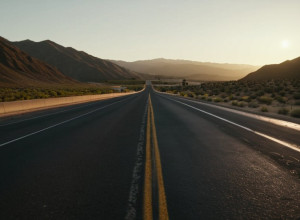 Бывший офицер полиции Калифорнии убит после погони, подозреваемый в жестоком убийстве сына