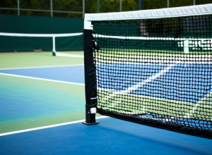 Серена Уильямс опровергла слухи о возвращении в большой теннис