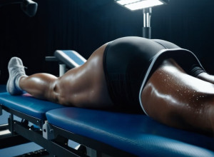 Обновленный список травмированных игроков НФЛ: Неделя 14