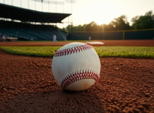 Защитник "Гигантов" Кейси Шмитт перенес операцию на запястье, готовится к возвращению