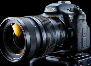 Что такое искусственный интеллект?