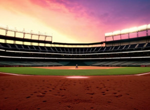 Скотт Кингери присоединяется к "Чикаго Кабс": новый этап карьеры инфилдера