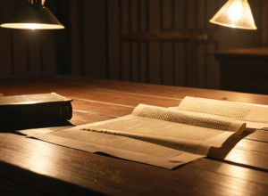 Прокуратура отказалась от повторного суда над мужчиной, осужденным за убийство в Нью-Йорке в 1993 году