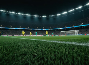 Гол Мазы выбил Дортмунд из Кубка Германии: «Байер» вышел в следующий раунд