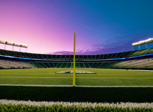 ДиДжей Дуркин остается координатором защиты Оберна под руководством Алекса Голеша