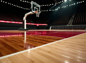 «Техас A&M» Одолел «Питтсбург» со Счетом 81-73 Благодаря Выдающейся Игре Эйджи