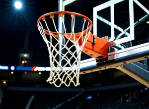 Virginia Tech обыграла South Carolina в драматичном овертайме