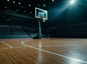 Провиденс обыграл Фэрли Дикинсон: Эдвардс принес 24 очка со скамейки