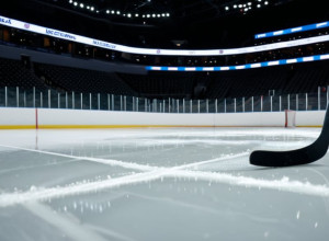 «Миннесота Фрост» разгромила «Оттава Чардж» 5:1 благодаря хет-трику Койн Скофилд