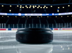 "Айлендерс" прервали семиматчевую победную серию "Тампы"