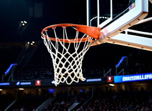 William & Mary одержала шестую победу подряд, обыграв Duquesne со счетом 83-79