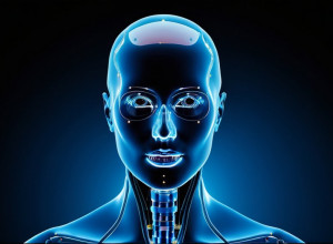 Искусственный интеллект в медицине