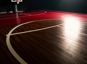 Университет Бэйлор обыграл Сакраменто Стейт со счетом 110-88, Йесуфу набрал 27 очков