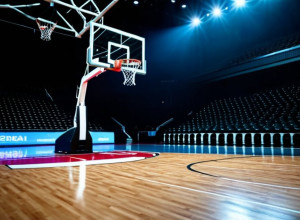 Oklahoma State одержал победу над Sam Houston со счетом 93-83, продолжая впечатляющую серию