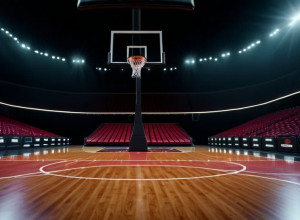 Мэриленд разгромил Вагнера: Пэйн установил личный рекорд в 30 очков