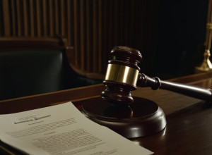 Федеральный судья ограничил массовые иммиграционные аресты в столице США