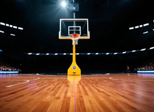 Тайриз Макси блистал: «Филадельфия Сиксерс» обыграли «Вашингтон Уизардс»