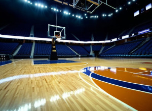 «Майами» обыграл «Оле Мисс» в захватывающем матче ACC/SEC Challenge