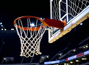 Триумф Abilene Christian: Хаббард ведет команду к победе над Pepperdine