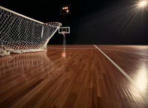 Бингемтон одержал победу над Лихай в овертайме благодаря Бевенли и Квигли