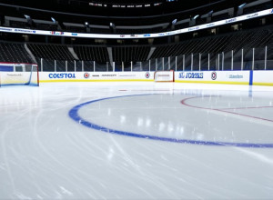 "Оттава Сенаторз" одолели "Монреаль Канадиенс" со счетом 5:2, прервав серию поражений