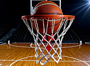 Уинтроп побеждает ЛИУ в овертайме: 28 очков Данкомба приносят драматическую победу