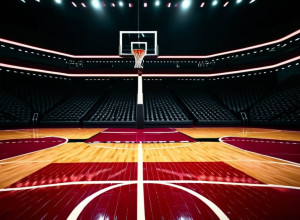 Победа Arkansas State: Red Wolves разгромили UT Arlington в захватывающем матче