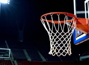 «Мюррей Стэйт» Одержал Уверенную Победу Над «Морхед Стэйт» Со Счётом 84-52 Благодаря 14 Очкам Джексона