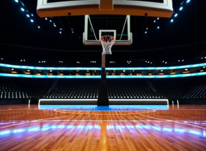 Убедительная победа Lindenwood: Джексон лидирует с 21 очком в матче против Northern Illinois